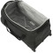 High Sierra Forester RPET 28