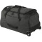 High Sierra Forester RPET 28