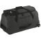 High Sierra Forester RPET 28