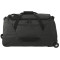 High Sierra Forester RPET 28