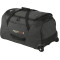 High Sierra Forester RPET 28