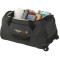 High Sierra Forester RPET 28