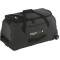 High Sierra Forester RPET 28