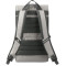 High Sierra 12 Can Backpack Cooler