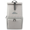 High Sierra 12 Can Backpack Cooler