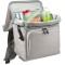 High Sierra 12 Can Backpack Cooler