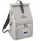 High Sierra 12 Can Backpack Cooler