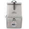 High Sierra 12 Can Backpack Cooler