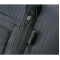 Cutter & Buck® Pacific 20