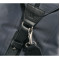 Cutter & Buck® Pacific 20