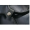 Cutter & Buck® Pacific 20