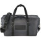 Cutter & Buck® Pacific 20