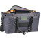 Cutter & Buck® Pacific 20
