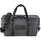 Cutter & Buck® Pacific 20