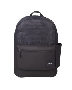 Case Logic Founder Backpack