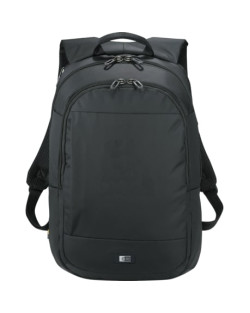 Case Logic 15" Computer and Tablet Backpack