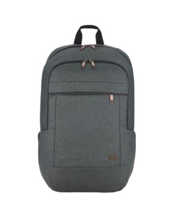 Case Logic ERA 15" Computer Backpack