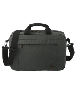 Case Logic Era 14" Computer Attache