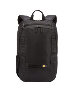 Case Logic Key 15" Computer Backpack