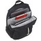 Case Logic Jaunt Recycled 15