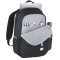 Case Logic Jaunt Recycled 15