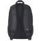 Case Logic Jaunt Recycled 15