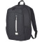 Case Logic Jaunt Recycled 15