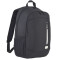 Case Logic Jaunt Recycled 15