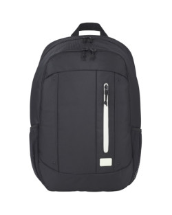 Case Logic Jaunt Recycled 15" Computer Backpack