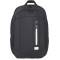 Case Logic Jaunt Recycled 15