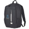 Case Logic Jaunt Recycled 15