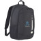 Case Logic Jaunt Recycled 15