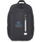 Case Logic Jaunt Recycled 15