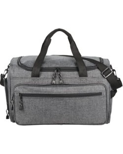 Excel Sport 18" Club Duffel Bag