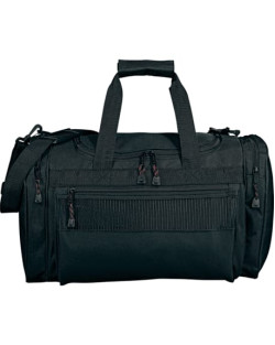 Excel Sport Deluxe 20" Duffel Bag