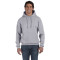 Adult Supercotton™ Pullover Hooded Sweatshirt