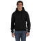 Adult Supercotton™ Pullover Hooded Sweatshirt