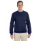 Adult Supercotton™ Fleece Crew