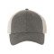 Pigment-Dyed Cap