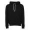 Sponge Fleece Hoodie