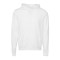 Sponge Fleece Hoodie