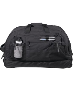 Urban Passage 25" Rolling Duffel Bag