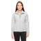 Ladies' Gravity Jacket