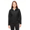 Ladies' Gravity Jacket
