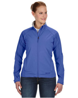 Ladies' Levity Jacket