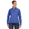 Ladies' Levity Jacket
