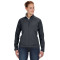 Ladies' Levity Jacket