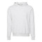 Sponge Fleece Hoodie