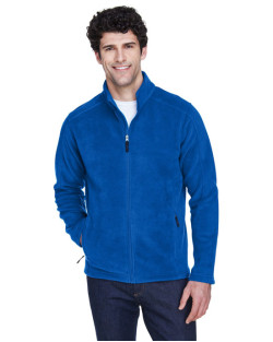Men's Journey Fleece Jacket