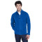 Men's Journey Fleece Jacket
